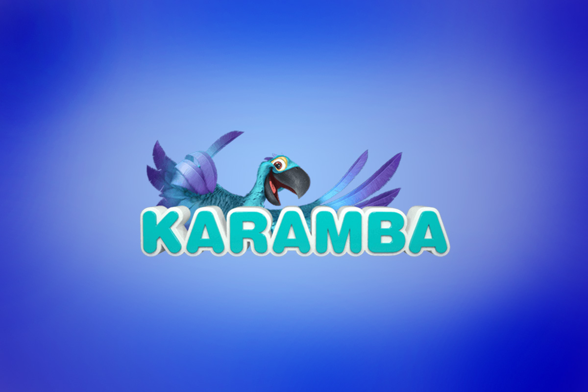 Karamba casino